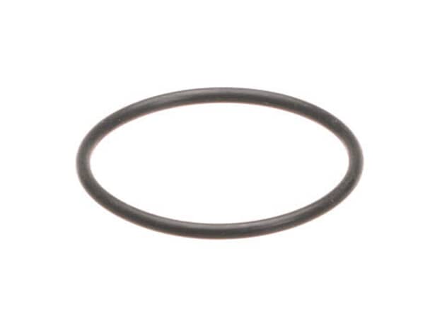 Ryobi Elect. Tools O - Ring (31 X 2) - 079003001015