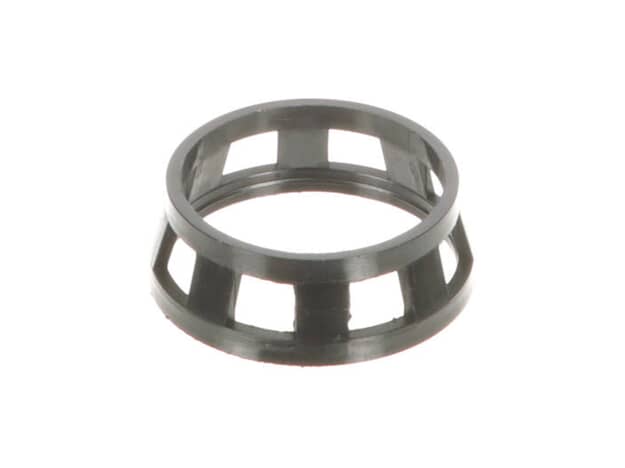 Ryobi Elect. Tools Cylinder Press Ring - 079003001017