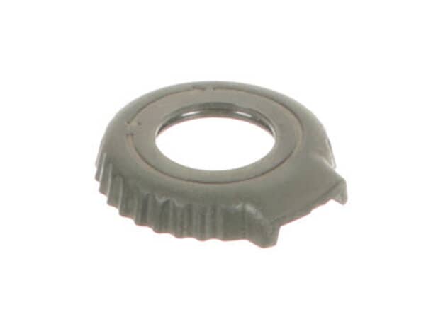 Ryobi Elect. Tools Deflector - 079027004001