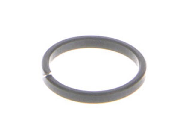 Ryobi Elect. Tools Piston Ring - 079027004010