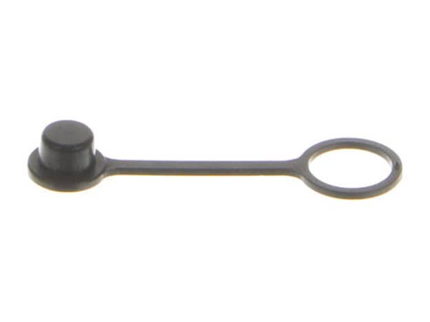 Ryobi Elect. Tools Air Plug Cap - 079077005080