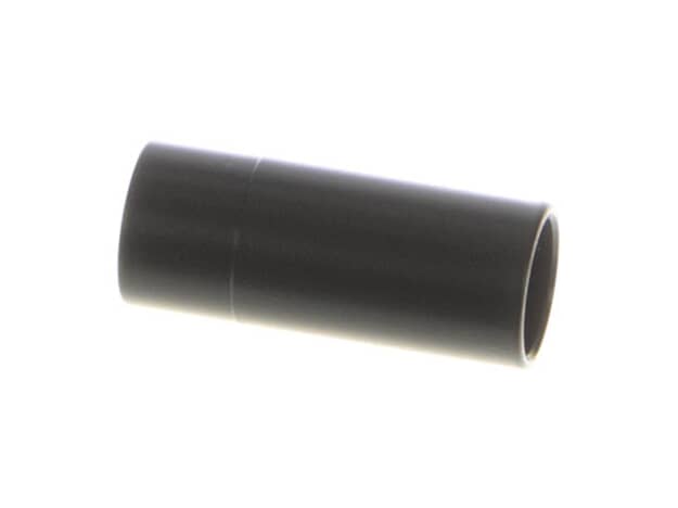 Ryobi Elect. Tools Sleeve - 080006014033