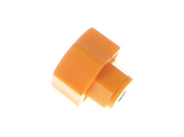 Ryobi Elect. Tools Blade Guard Knob - 080009019055