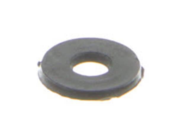 Ryobi Elect. Tools Nylon Washer - 080015001475