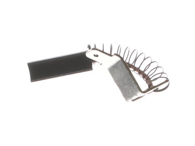 Ryobi Elect. Tools Carbon Brush - 080015001641