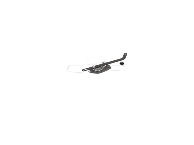 Ryobi Elect. Tools Lower Guard Assembly - 080016005704