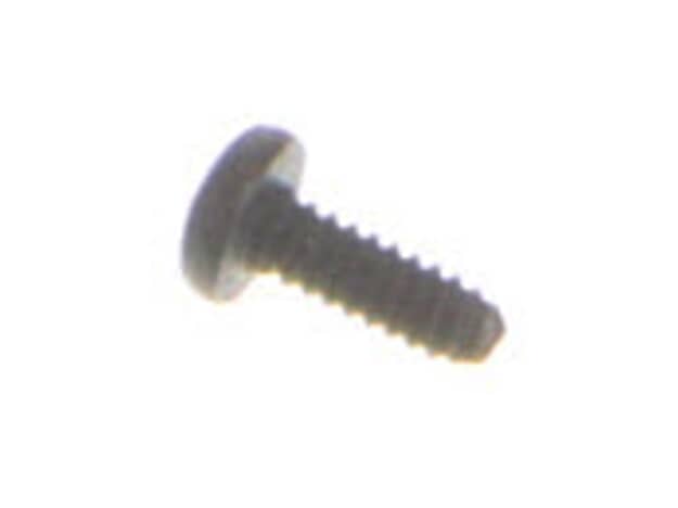 Dewalt Screw - 080164-00