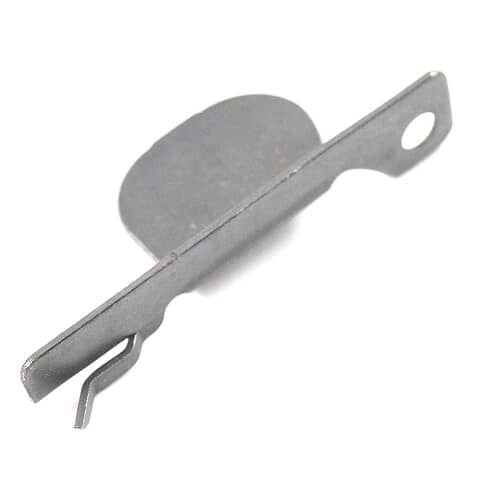 Troy Bilt Yardman Spreader Hopper And - BP-3032806