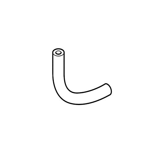Whirlpool Nameplate - 2005292
