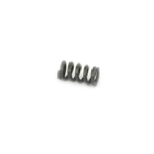 Sony Unit (Length Position Grip) - 1-474-341-15