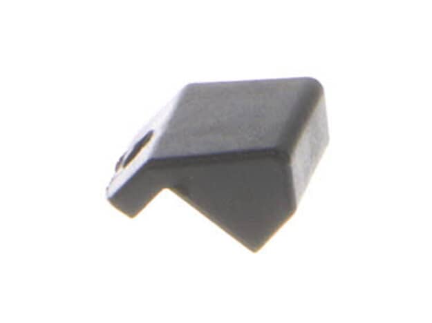 Ryobi Elect. Tools Stop Block - 089006017031