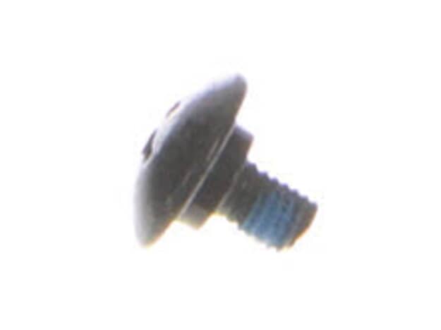 Ryobi Elect. Tools Screw M5 - 089006017040