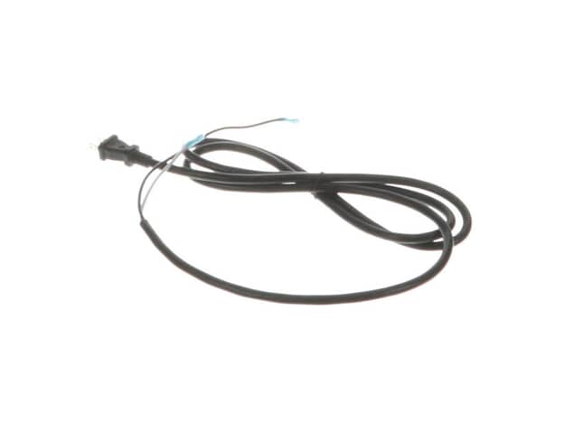 Ryobi Elect. Tools Power Cord - 089006017048