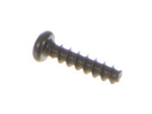 Ryobi Elect. Tools Screw M4 X 16 Mm, Rd. Hd. - 089006017051