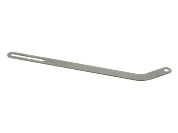 Ryobi Elect. Tools Rod Pull - 089006017078