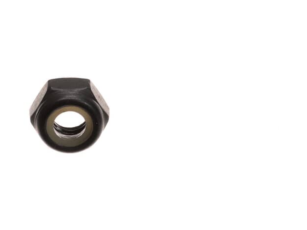 Ryobi Elect. Tools Hex Nut - 089006017081