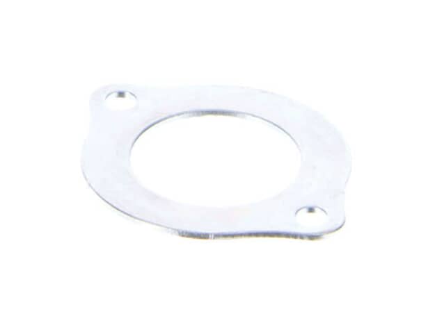 Ryobi Elect. Tools Bearing Holder Plate - 089006017101