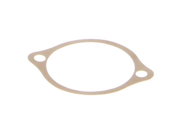 Ryobi Elect. Tools Gasket - 089006017108
