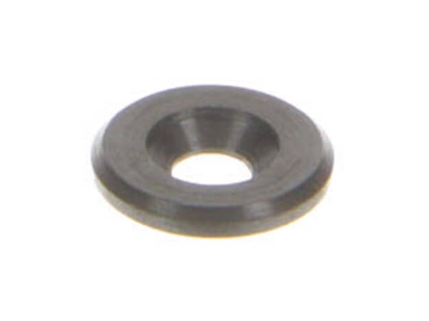 Ryobi Elect. Tools Miter Slider Washer - 089025005173