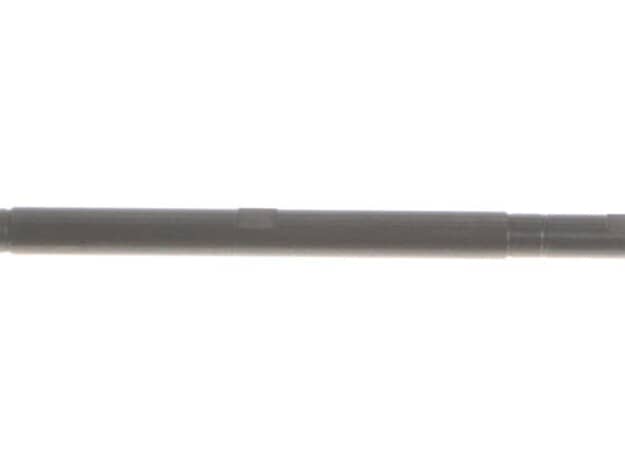 Ryobi Elect. Tools Drive Shaft - 089027001011