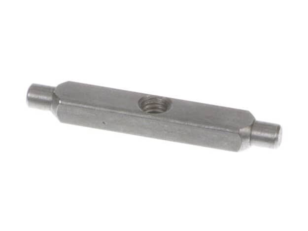 Ryobi Elect. Tools Block - 089037007033