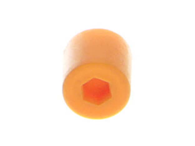 Ryobi Elect. Tools Lock Button - 089037007039