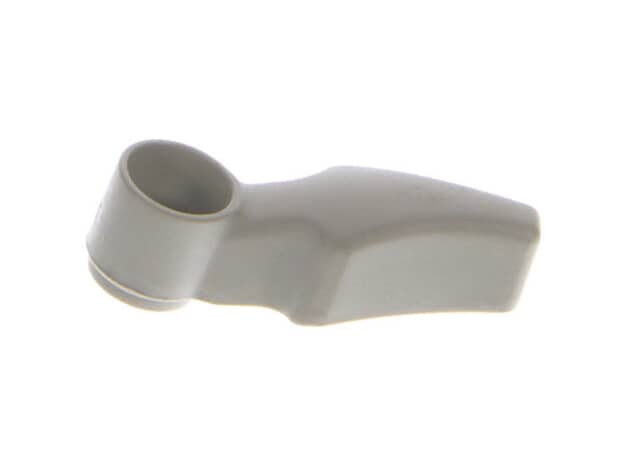 Ryobi Elect. Tools Lock Lever - 089037007107