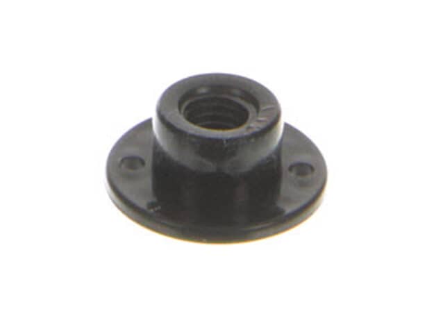 Ryobi Elect. Tools Ring, Knob - 089037008012