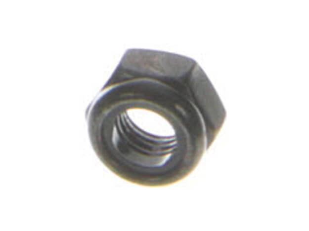 Ryobi Elect. Tools Hex Nut (M8) - 089037008039