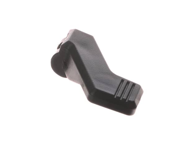 Ryobi Elect. Tools Bevel Locking Lever - 089037008041