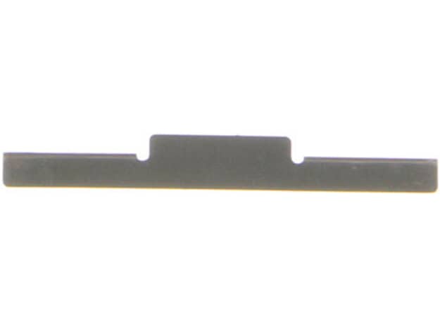 Ryobi Elect. Tools T-Nut (Wear Plate) - 089037008095