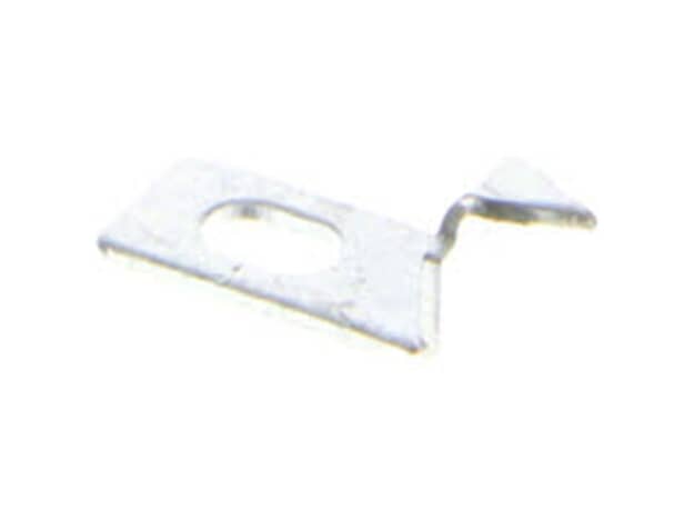 Ryobi Elect. Tools Miter Gauge Indicator - 089037008150