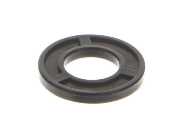 Ryobi Elect. Tools Ring Pad - 089037008161