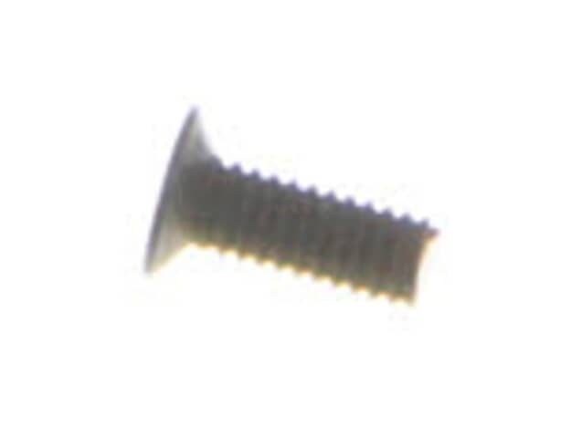 Ryobi Elect. Tools Screw (M4 X 10 Mm) - 089037009046