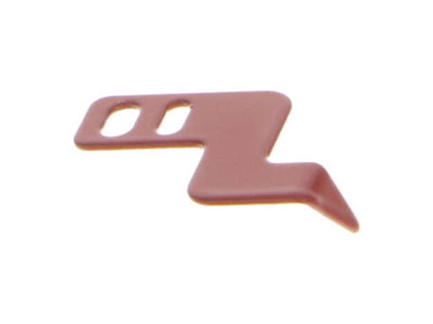Ryobi Elect. Tools Scale Indicator - 089037011006