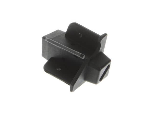 Ryobi Elect. Tools Connector Bracket - 089037011041