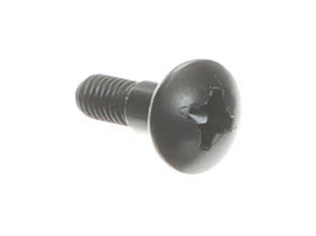 Ryobi Elect. Tools Screw, M8 X 35 Mm - 089037011043