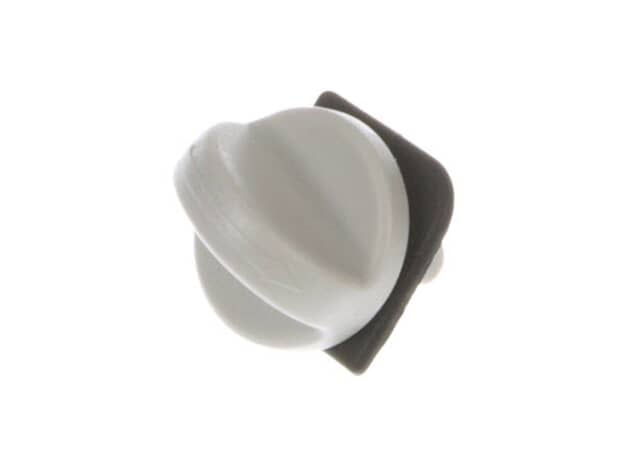 Ryobi Elect. Tools Stand Knob And Gasket Assembly - 089040003702