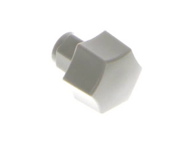 Ryobi Elect. Tools Knob - 089041002020