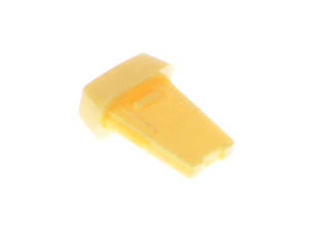 Ryobi Elect. Tools Switch Key - 089041002069