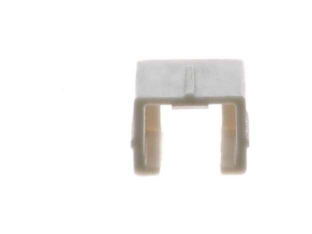 Ryobi Elect. Tools No-Mar Pad - 089041008004