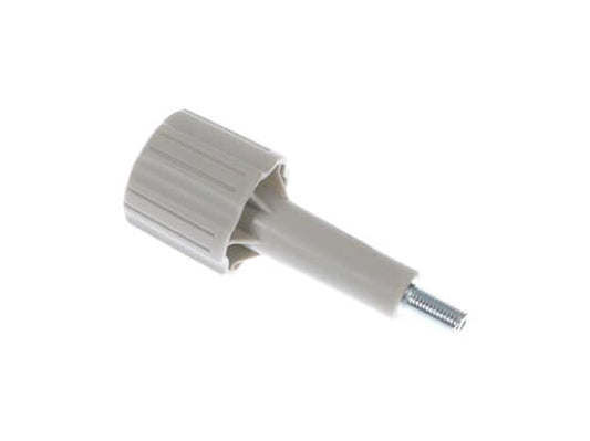 Ryobi Elect. Tools Miter Lock Handle - 089041009002