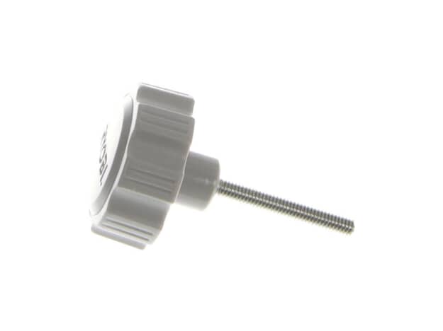 Ryobi Elect. Tools Bevel Lock Knob - 089041009016