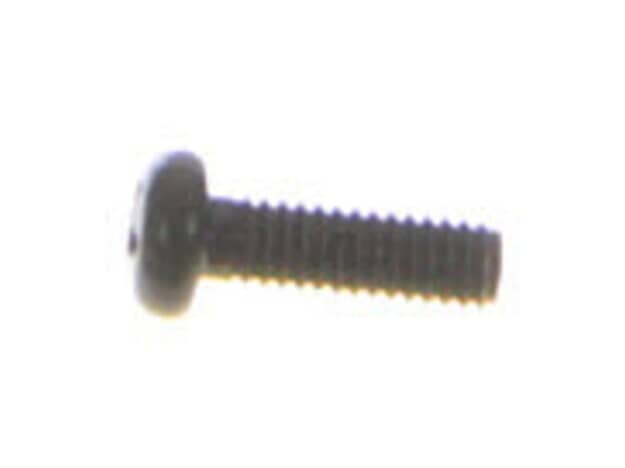Ryobi Elect. Tools Screw (M4 X 12 Mm) - 089041033089