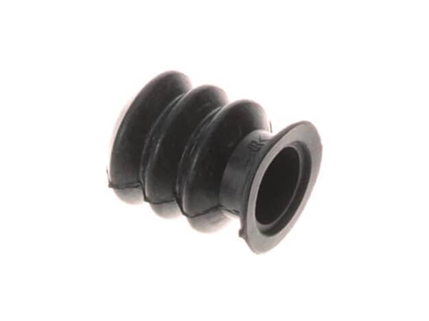 Ryobi Elect. Tools Bellows - 089051003028