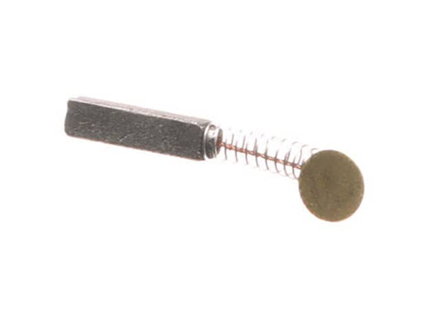 Ryobi Elect. Tools Brush Carbon - 089051003086