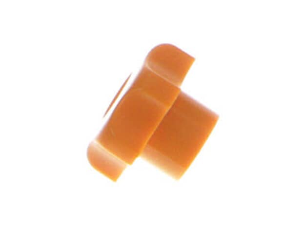 Ryobi Elect. Tools Knob - 89055007006