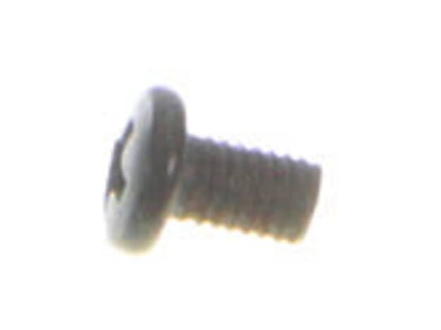 Ryobi Elect. Tools Screw M5X8Mm Ph - 089055007007