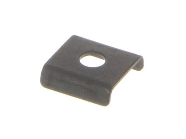 Ryobi Elect. Tools Bracket Eyeshield -Right - 089055007011