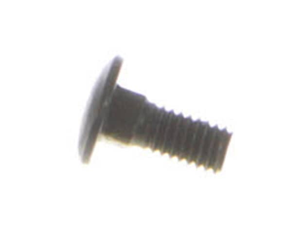 Ryobi Elect. Tools Bolt (M6 X 14 Mm, Carriage) - 089055007033